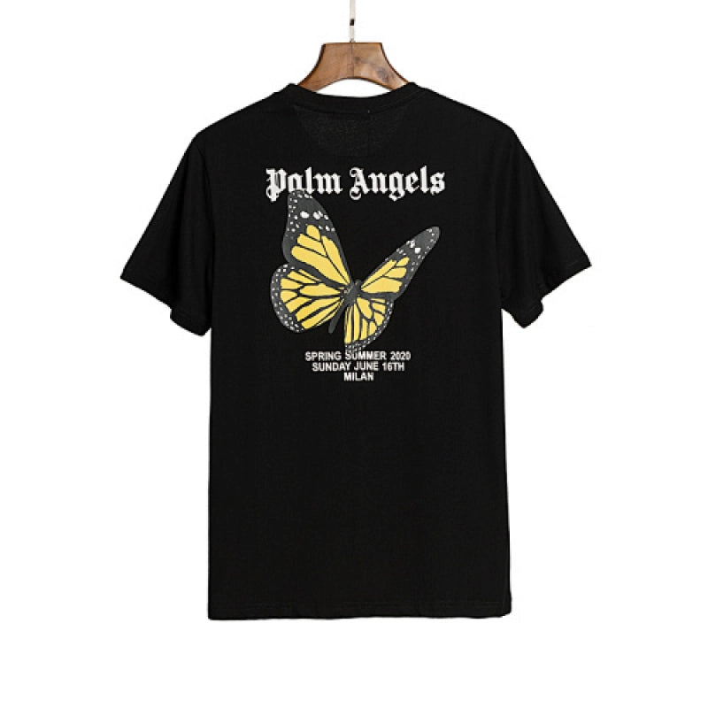 Palm Angels T-Shirt – PAS079