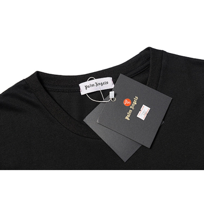 Palm Angels T-Shirt – PAS079