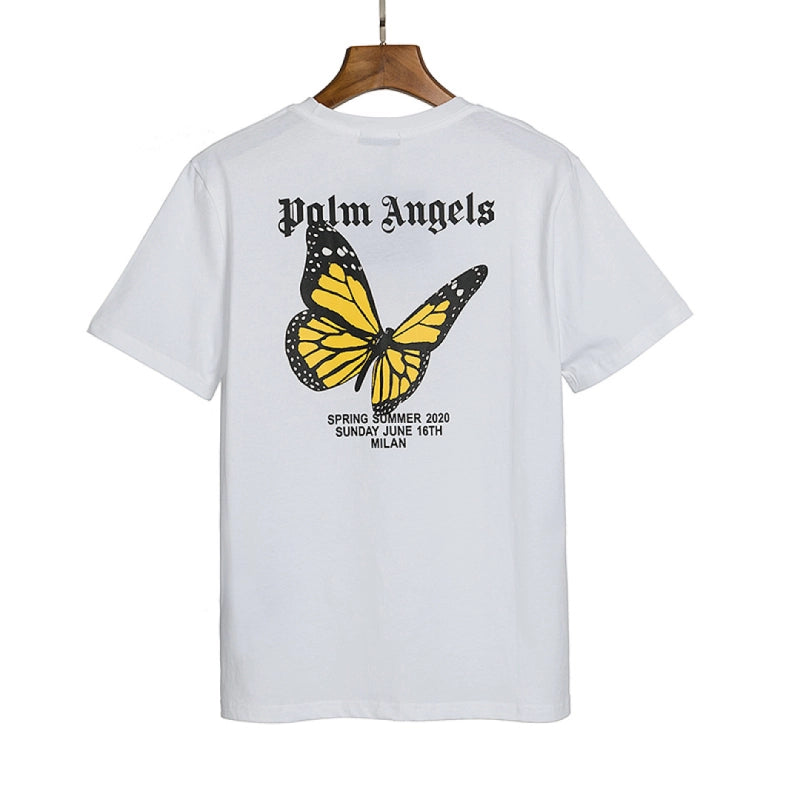 Palm Angels T-Shirt – PAS080