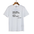 Palm Angels T-Shirt – PAS080