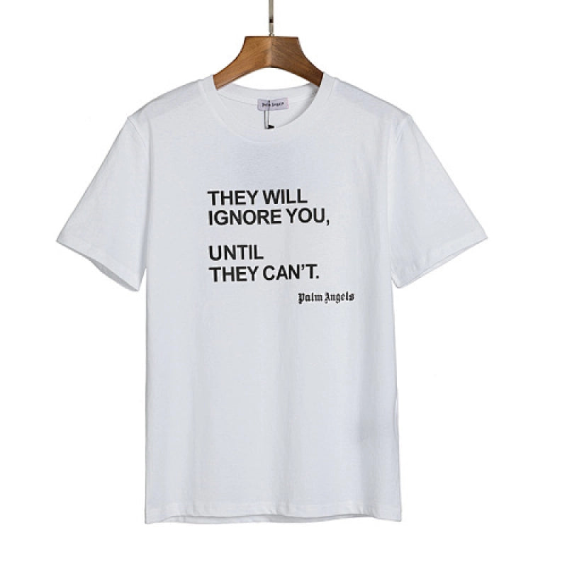 Palm Angels T-Shirt – PAS080