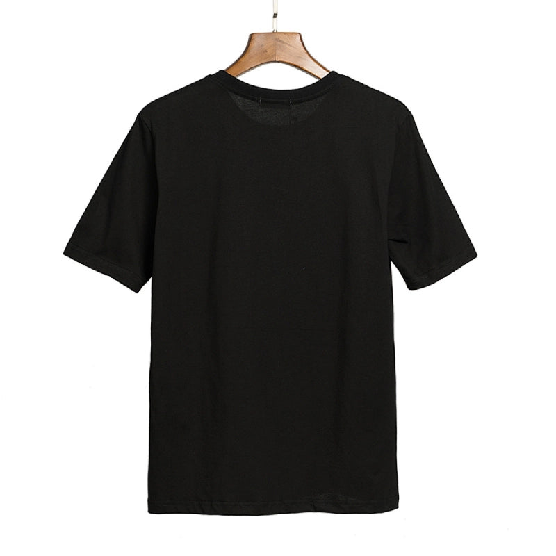 Palm Angels T-Shirt – PAS081