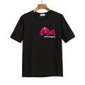 Palm Angels T-Shirt – PAS081