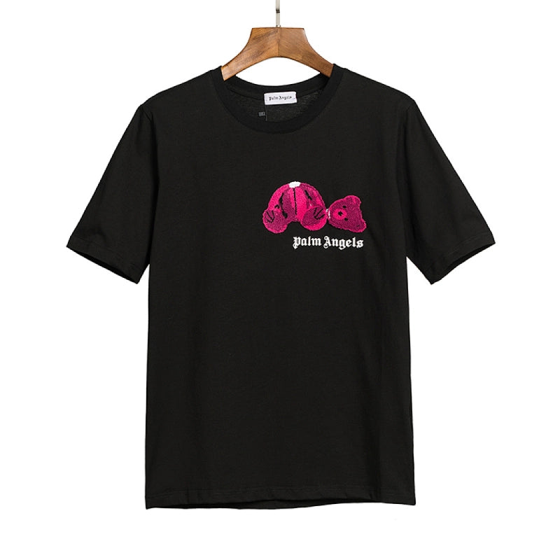 Palm Angels T-Shirt – PAS081