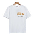 Palm Angels T-Shirt – PAS082
