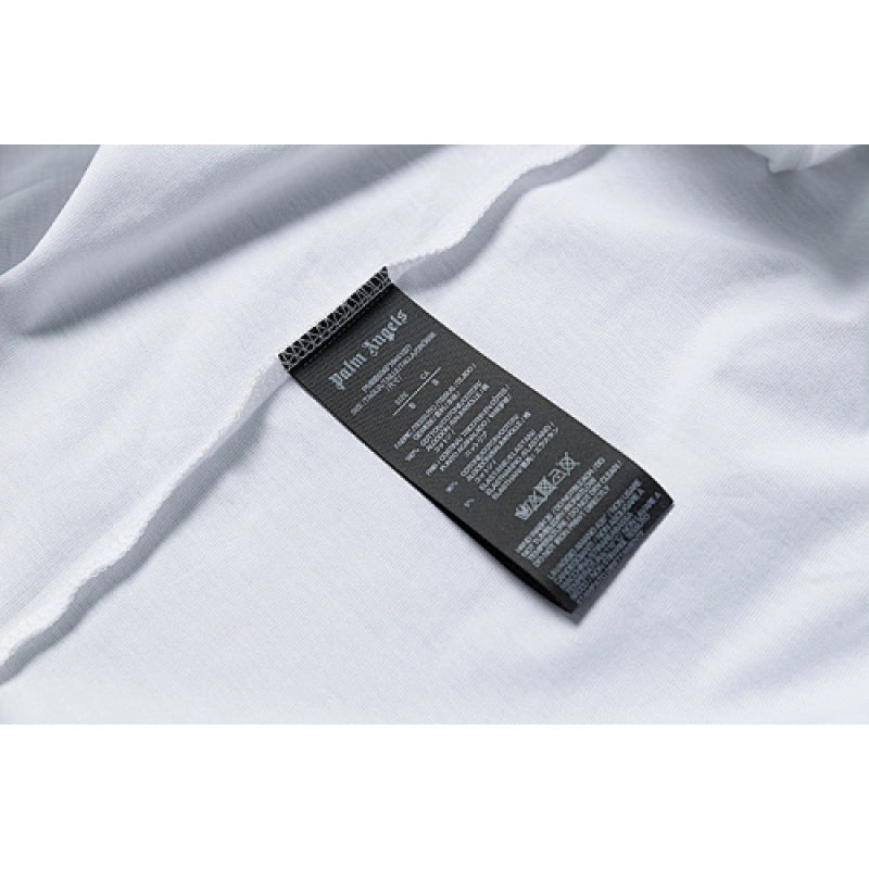Palm Angels T-Shirt – PAS082