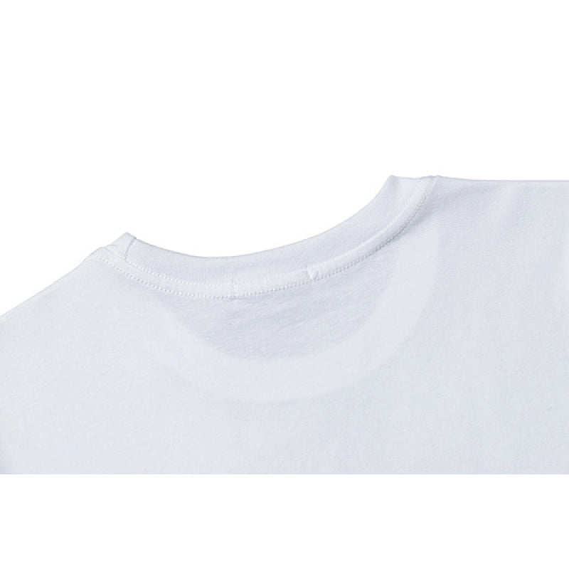 Palm Angels T-Shirt – PAS082