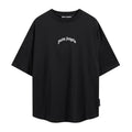 Palm Angels T-Shirt – PAS089