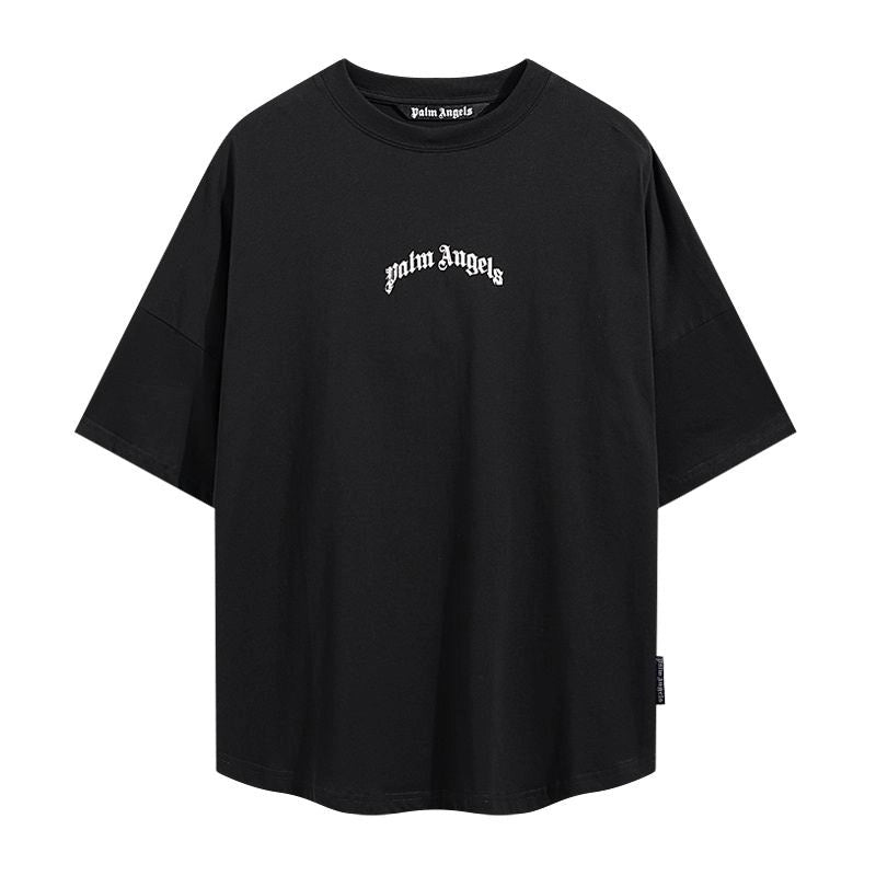 Palm Angels T-Shirt – PAS089