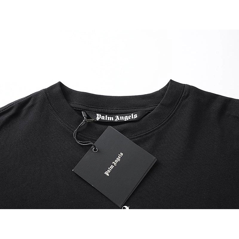 Palm Angels T-Shirt – PAS089