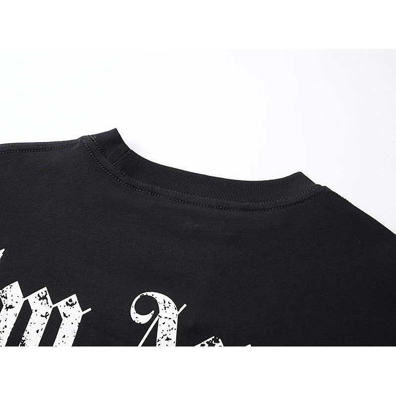 Palm Angels T-Shirt – PAS089
