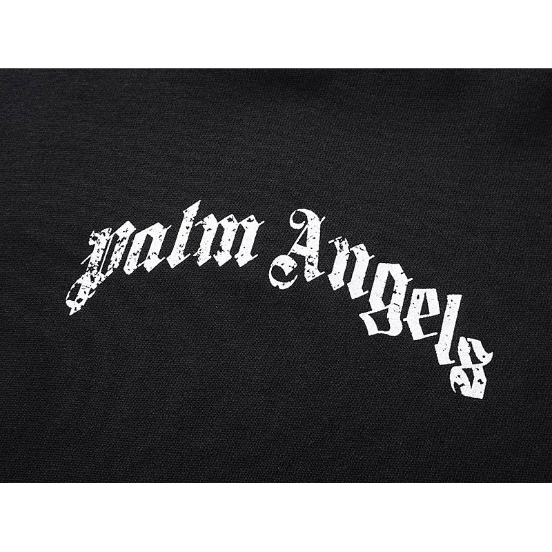 Palm Angels T-Shirt – PAS089