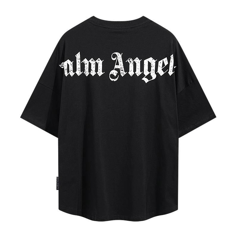 Palm Angels T-Shirt – PAS089
