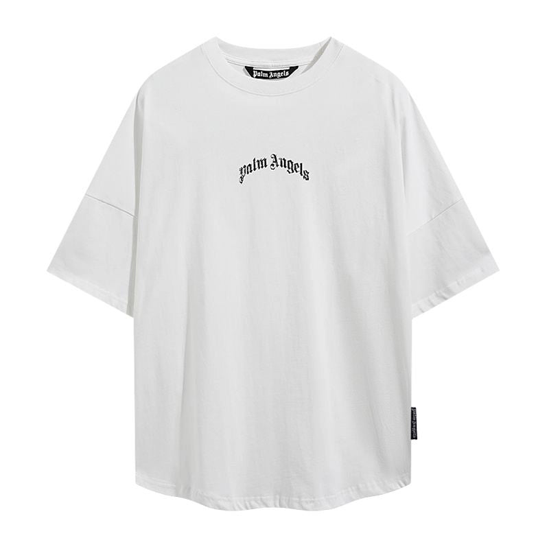 Palm Angels T-Shirt – PAS090