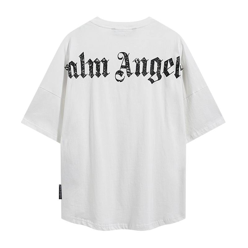 Palm Angels T-Shirt – PAS090