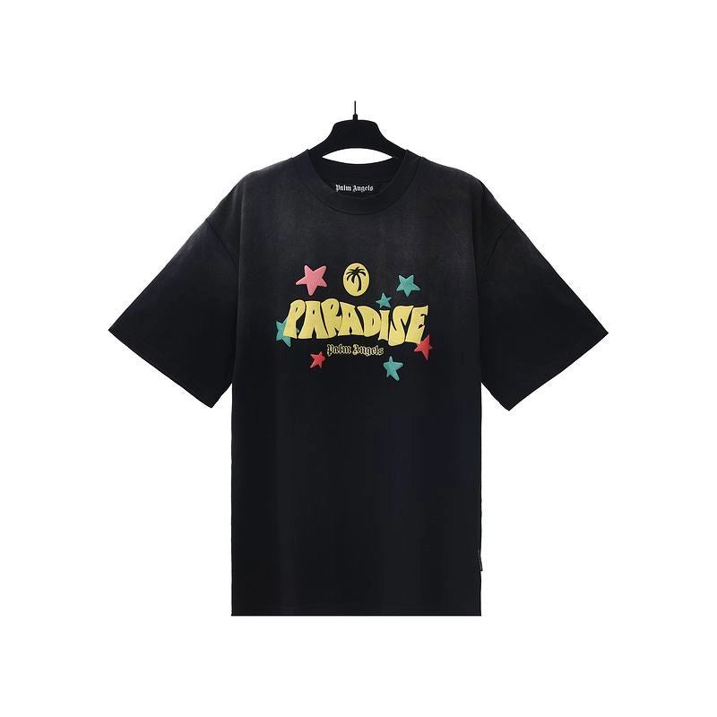 Palm Angels T-Shirt – PAS091