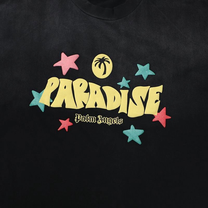 Palm Angels T-Shirt – PAS091