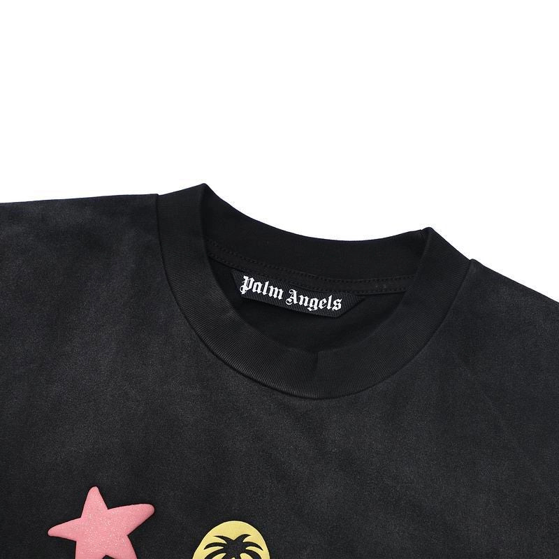 Palm Angels T-Shirt – PAS091