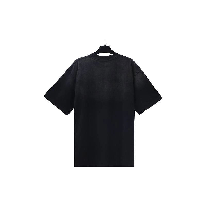 Palm Angels T-Shirt – PAS091