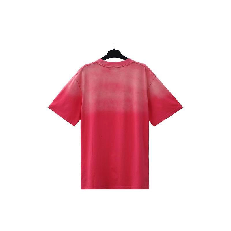Palm Angels T-Shirt – PAS092