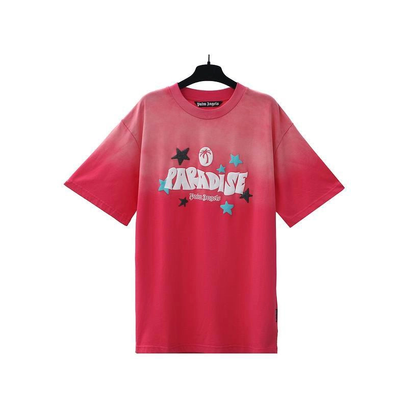 Palm Angels T-Shirt – PAS092