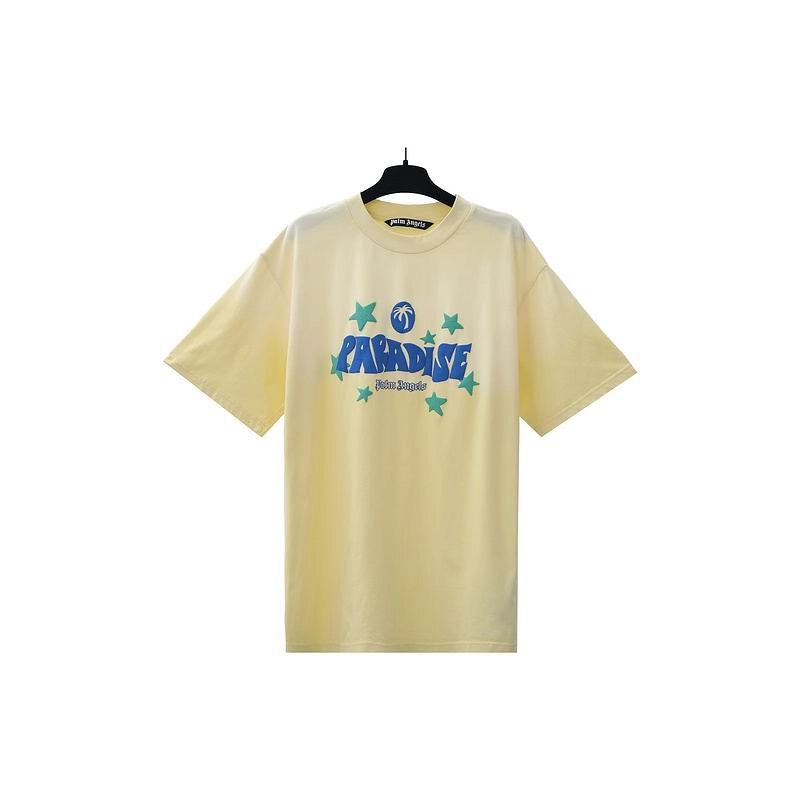 Palm Angels T-Shirt – PAS093