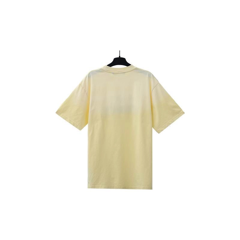 Palm Angels T-Shirt – PAS093