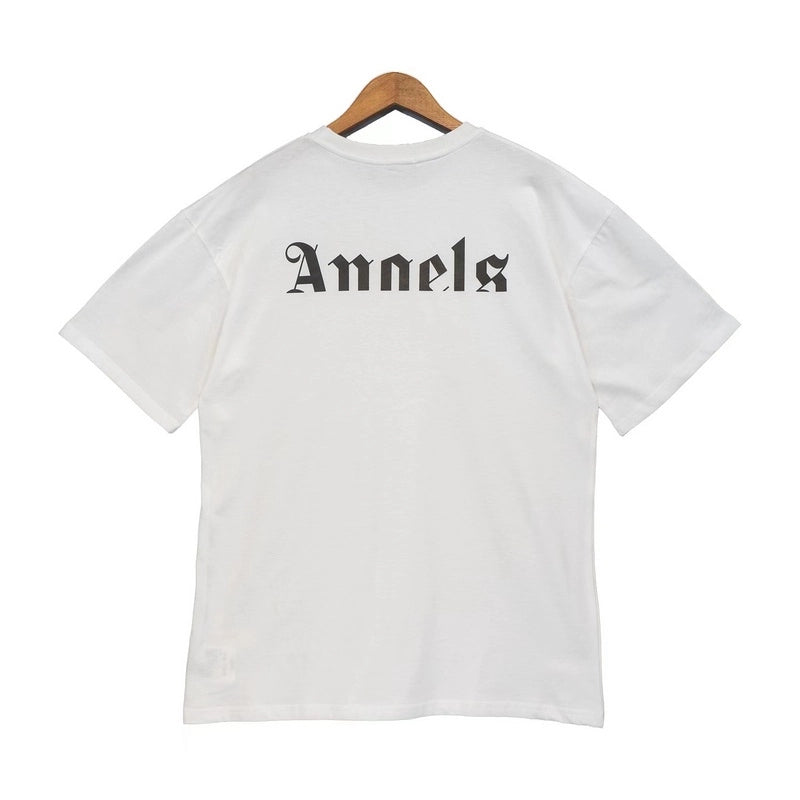 Palm Angels T-Shirt – PAS094