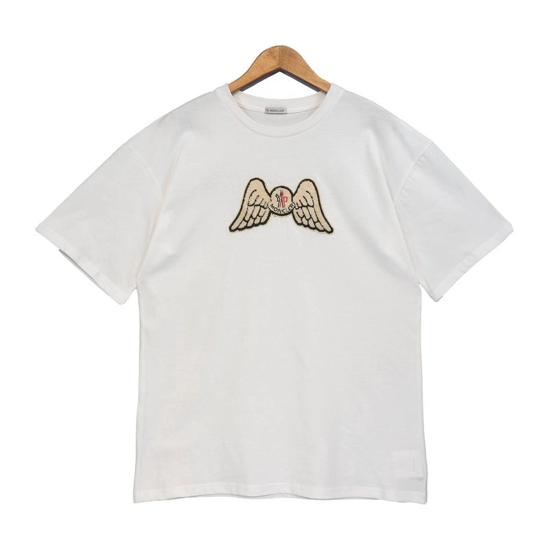 Palm Angels T-Shirt – PAS094