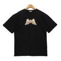 Palm Angels T-Shirt – PAS095