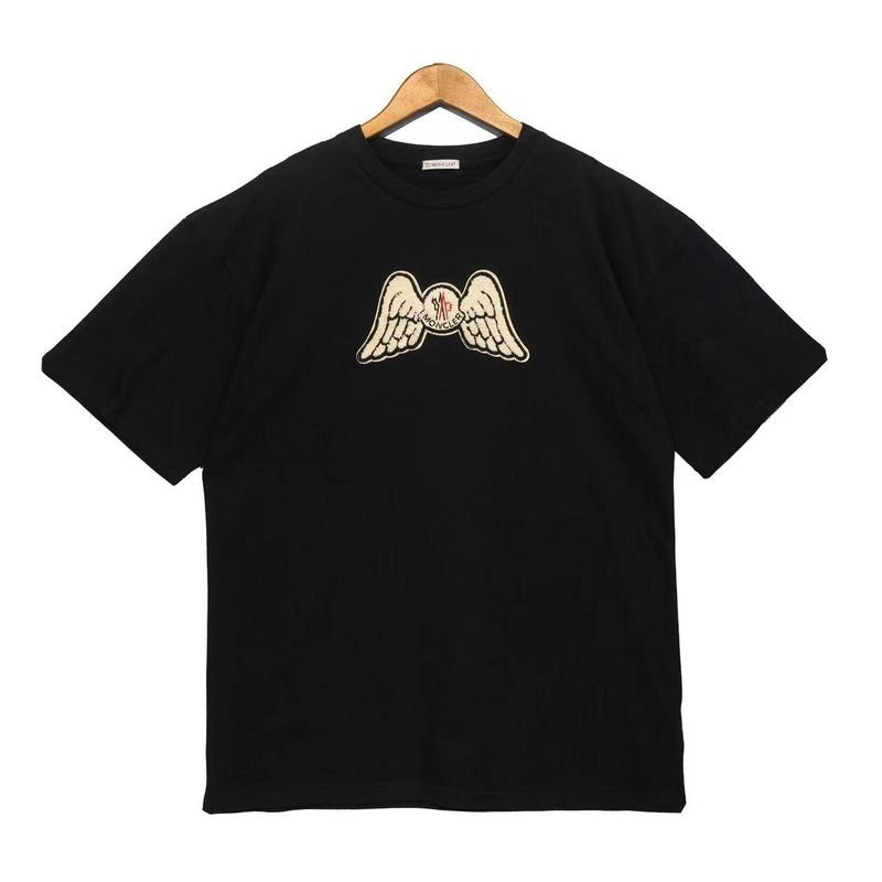 Palm Angels T-Shirt – PAS095