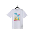 Palm Angels T-Shirt – PAS100