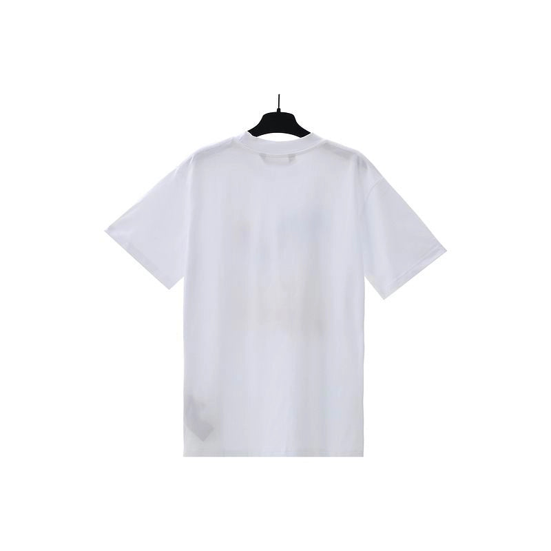 Palm Angels T-Shirt – PAS100