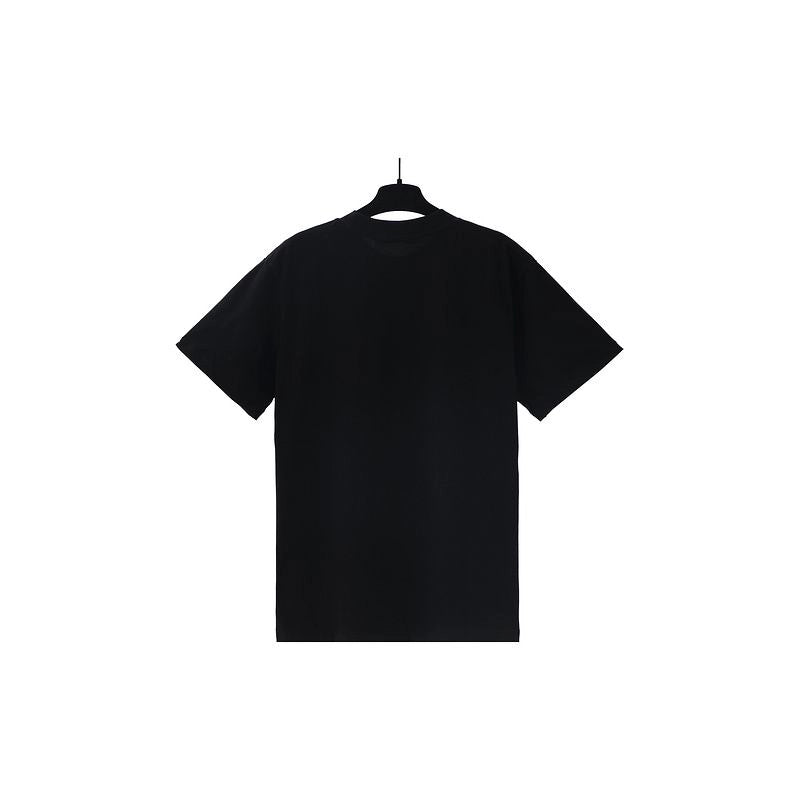 Palm Angels T-Shirt – PAS101