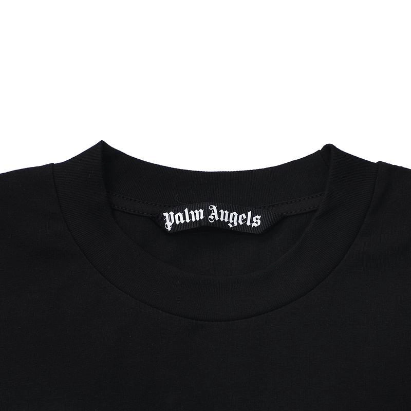 Palm Angels T-Shirt – PAS101
