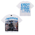 Palm Angels T-Shirt – PAS103