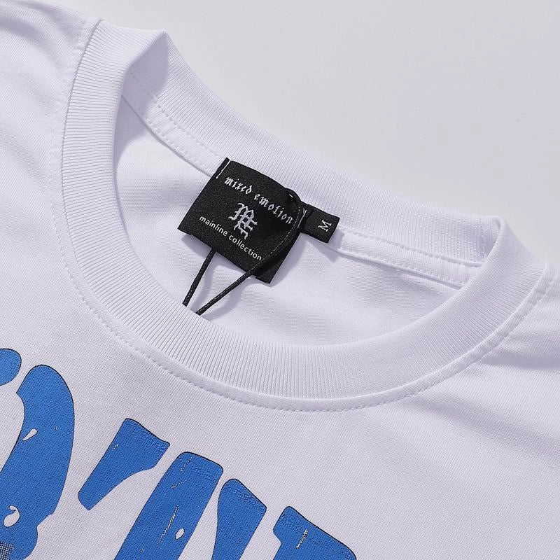 Palm Angels T-Shirt – PAS103
