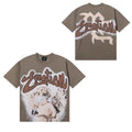 Palm Angels T-Shirt – PAS104