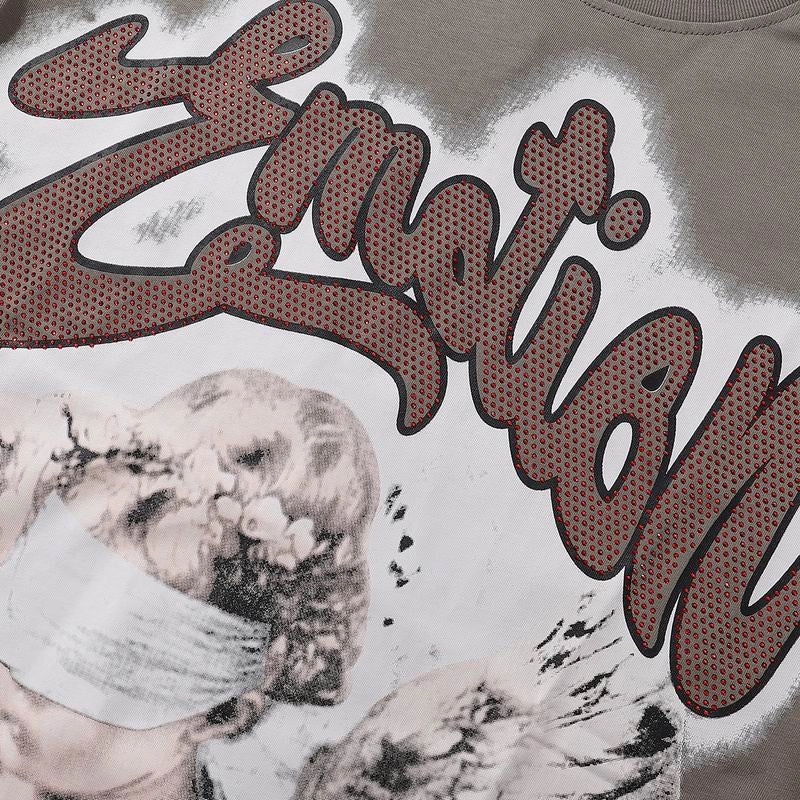 Palm Angels T-Shirt – PAS104