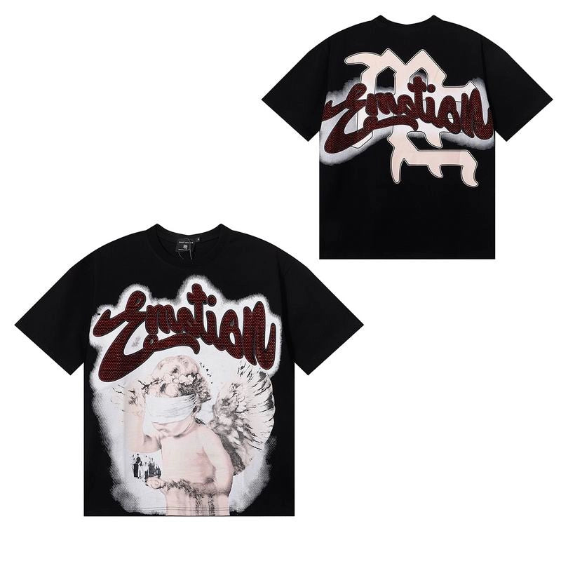 Palm Angels T-Shirt – PAS105