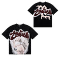 Palm Angels T-Shirt – PAS105