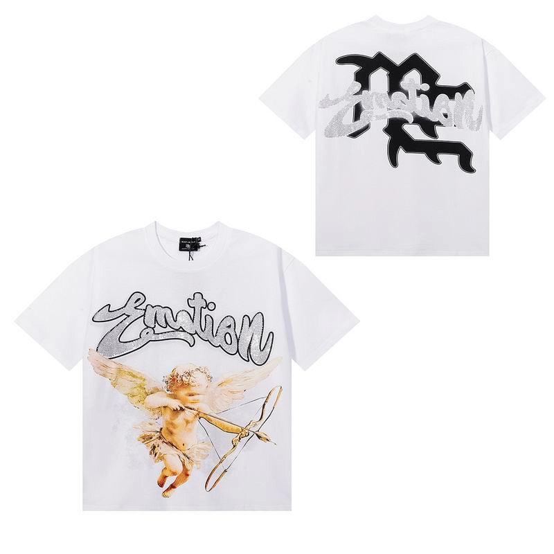 Palm Angels T-Shirt – PAS106