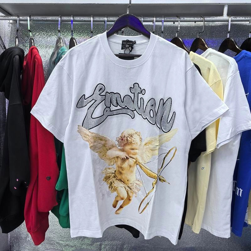 Palm Angels T-Shirt – PAS106
