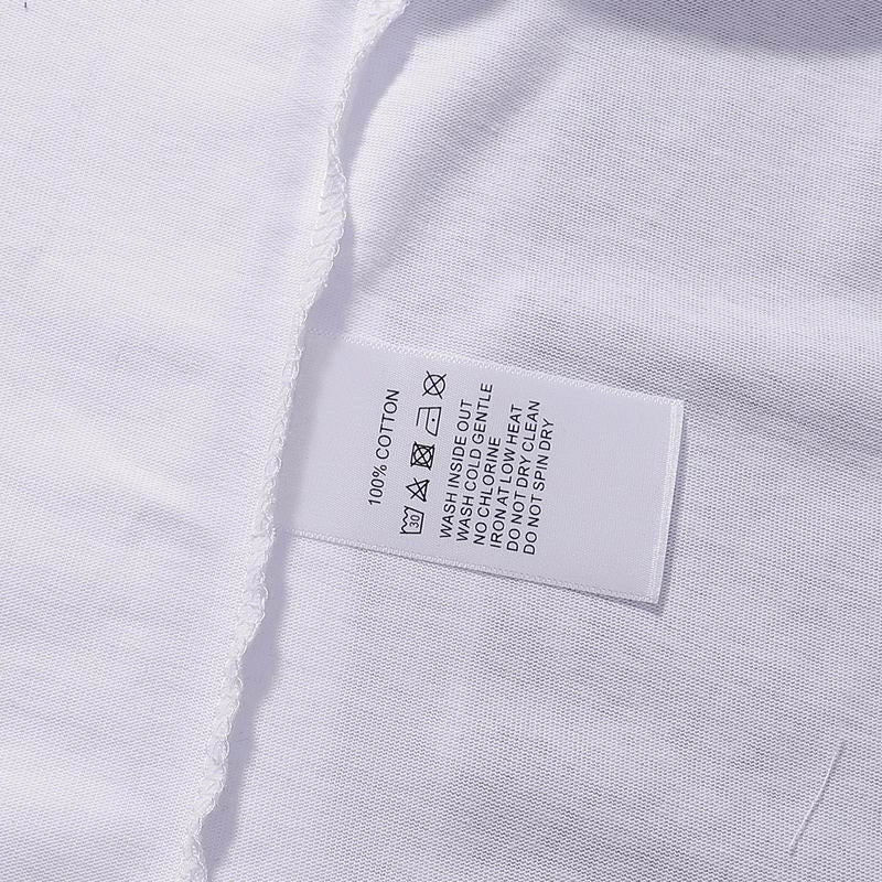 Palm Angels T-Shirt – PAS106