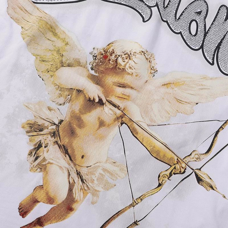 Palm Angels T-Shirt – PAS106