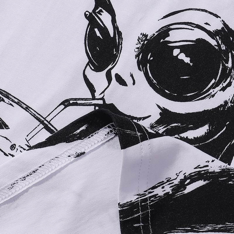 Palm Angels T-Shirt – PAS108