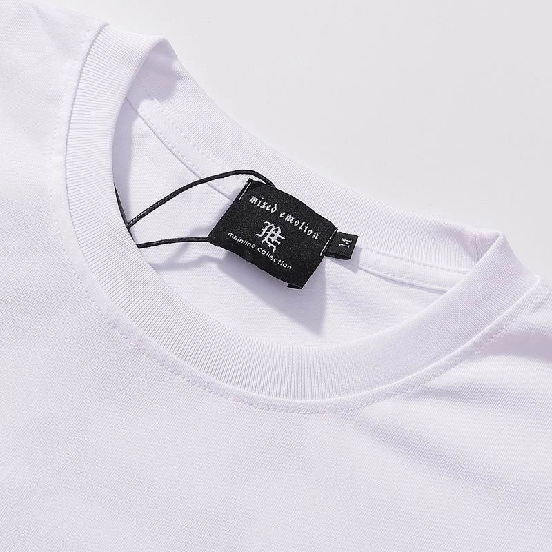 Palm Angels T-Shirt – PAS108