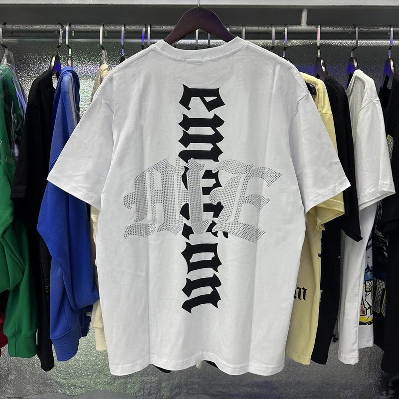 Palm Angels T-Shirt – PAS108