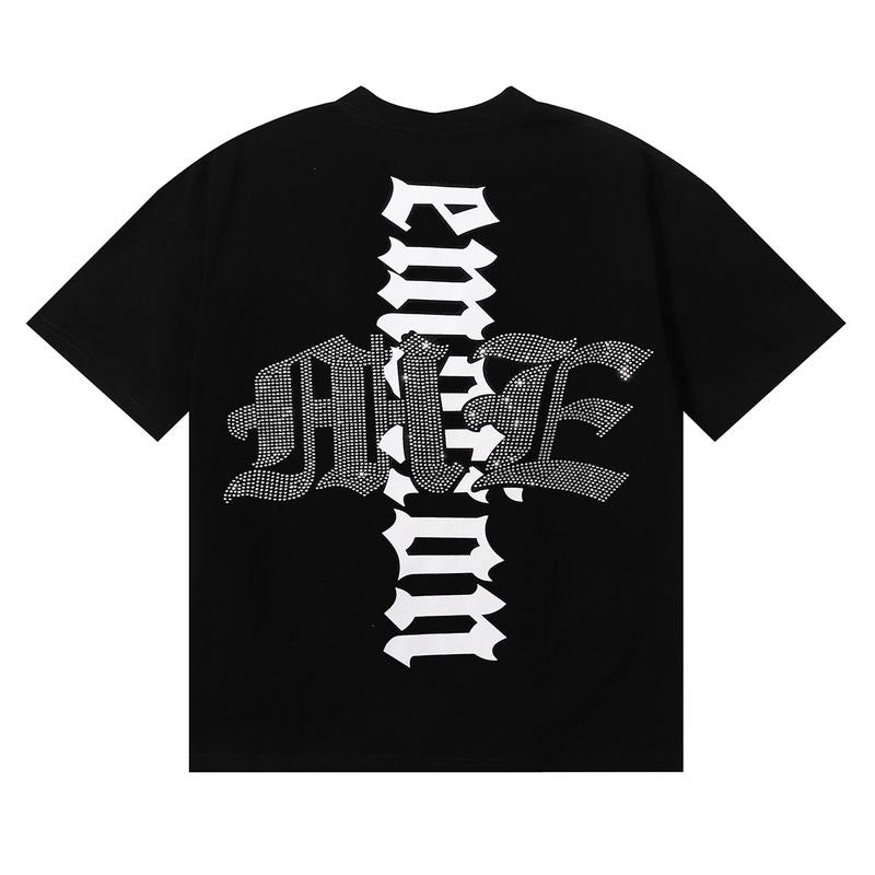 Palm Angels T-Shirt – PAS109