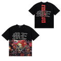 Palm Angels T-Shirt – PAS110